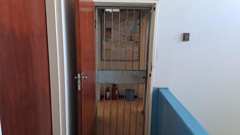 Commercial Property for Sale in Sidwell Eastern Cape